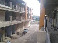 Warehouse for Sale in Bhiwandi, Thane