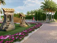  Agricultural Land for Sale in Mucherla, Hyderabad