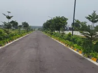  Residential Plot for Sale in Annojiguda, Hyderabad