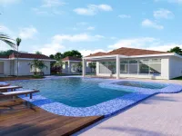  Residential Plot for Sale in Keesara, Hyderabad