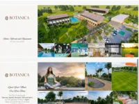  Residential Plot for Sale in Kandukuru, Hyderabad