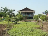  Residential Plot for Sale in Bibi Nagar, Hyderabad