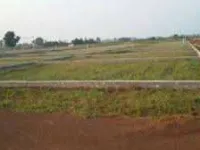  Residential Plot for Sale in Sector 19 Rewari