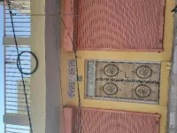  Warehouse for Sale in Chandpole, Jaipur