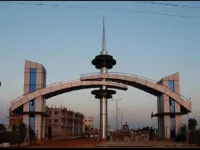  Residential Plot for Sale in Old Dhamtari Road, Raipur