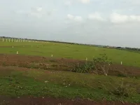  Commercial Land for Sale in Kamal Vihar, Raipur