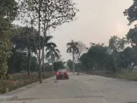  Agricultural Land for Sale in Amlidih, Raipur