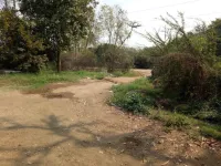  Agricultural Land for Sale in Petlad, Anand