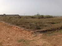 Residential Plot for Sale in Raghunathpur, Bhubaneswar