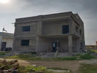 4 BHK House for Sale in Patia, Bhubaneswar