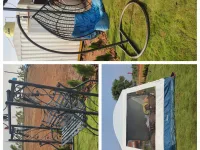  Agricultural Land for Sale in BN Reddy Nagar, Hyderabad