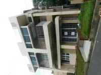6 BHK House for Sale in Salt Lake, Kolkata