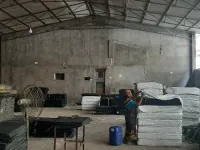  Warehouse for Sale in Tangra, Kolkata