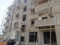 1 RK Flat for Sale in Loknath Road, Puri