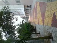 1 BHK Flat for Sale in Bata Mangala, Puri