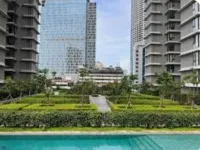 2 BHK Flat for Sale in Worli, Mumbai