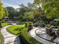 2 BHK Flat for Sale in Hinjewadi Phase 3, Pune