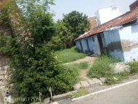  Residential Plot for Sale in Pallipalayam, Namakkal