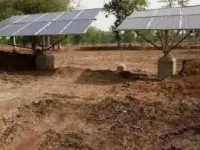  Agricultural Land for Sale in Bhilai Nagar, Durg