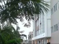 1 BHK Flat for Sale in Bata Mangala, Puri
