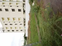  Residential Plot for Sale in Mangalagiri, Guntur