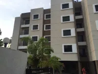 2 BHK Flat for Sale in Gandevi, Navsari