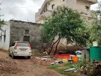  Residential Plot for Sale in Markapur, Prakasam