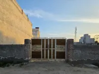  Residential Plot for Sale in Adarsh Nagar, Bathinda