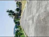  Residential Plot for Sale in Kannankurichi, Salem