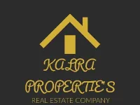  Agricultural Land for Sale in Machhiwara, Ludhiana