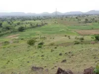  Agricultural Land for Sale in Paithan, Aurangabad