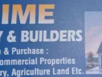  Commercial Shop for Sale in Mundian Kalan, Ludhiana