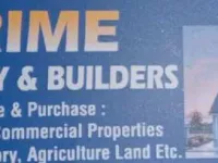  Residential Plot for Sale in Haibowal Kalan, Ludhiana