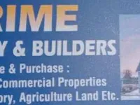  Commercial Shop for Sale in Haibowal Kalan, Ludhiana