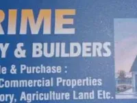  Commercial Land for Sale in Haibowal Kalan, Ludhiana