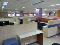  Business Center for Sale in Mahape, Navi Mumbai