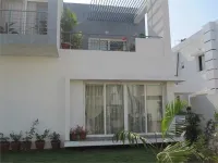 3 BHK Villa for Sale in Thimmapura, Bangalore