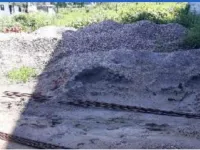  Residential Plot for Sale in NH-154, Bilaspur