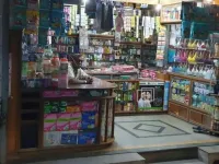  Commercial Shop for Sale in Kapadvanj, Kheda