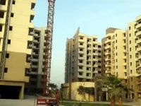 3 BHK Flat for Sale in Fatehabad Road, Agra