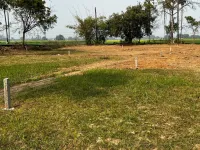  Residential Plot for Sale in Bihta, Patna