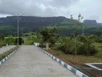 1 BHK Farm House for Sale in Trimbakeshwar, Nashik