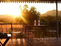 Hotels for Rent in Kumbhalgarh, Rajsamand