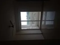 3 BHK Flat for Rent in Sector 37D Gurgaon