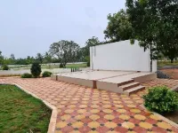  Residential Plot for Sale in Tallarevu, East Godavari
