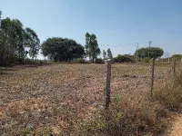 Agricultural Land for Sale in Hoskote, Bangalore