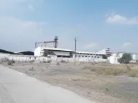  Factory for Sale in Khambhat, Anand