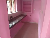 1 BHK House for Rent in Nagercoil, Kanyakumari