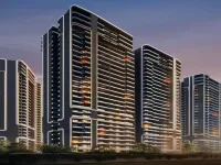 3 BHK Flat for Sale in Sector 113 Gurgaon