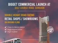  Commercial Land for Sale in Sector 67 Gurgaon
